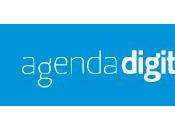 Agendadigitale.org