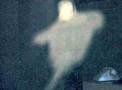 L’Agone Fantasma