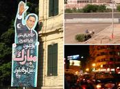 يبقي المصير اليد