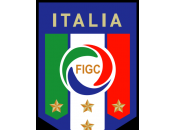 Allenatori: lunedì Febbraio assegnerà Panchina d'Oro 'Argento.