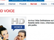 TIM: arrivo chiamate Nokia