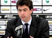 Stile Juve