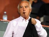 mercato