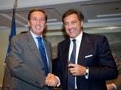 Facciamolo l’Egitto noi)