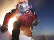 Catlin Arctic Survey: pronti alla partenza