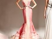 pagelle: ATELIER VERSACE SPRING SUMMER 2011