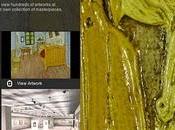 Musei Google