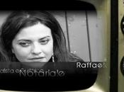 L’intervista Raffaella Notariale (ultima parte)