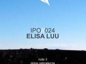 [IPO24] Elisa