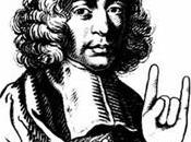 Marimoreno.it spinoza