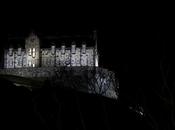 Edinburgh!!!