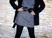 leopard grey