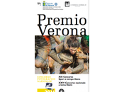 Mostra fotografica “Premio Verona 2011″
