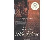 Rose Melikan