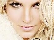 Femme Fatale, nuovo Britney Spears!
