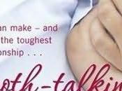 &amp;nbsp;RECENSIONE: SMOOTH TALKING