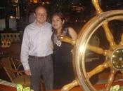 VISITA PARENTI..DI GIGGGINO LIMA.. bela ciula sarai tu.. amico lavora miniera..+