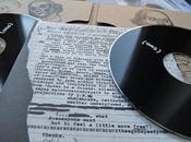 Godspeed Black Emperor!, seconda parte