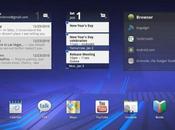 Motorola Xoom: nuovi video tablet Android Honeycomb
