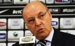 Juventus: deciso silenzio stampa parte giocatori.
