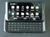 Nokia E7-00: videoprova telefonino.net