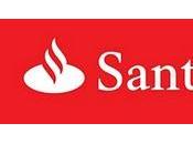 lucro Santander cresce Brasile