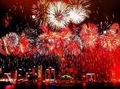 capodanno cinese