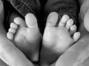 Come aiuta neo-mamma? Infanzia Blog