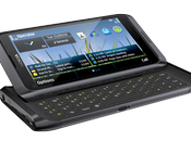 Video Recensione Nokia