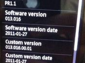 Nokia PR1.1 (V13.0.16) disponibile alcuni paesi