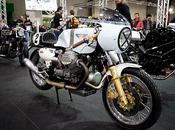 Special Contest bike