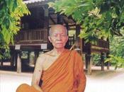 Ajahn Maha (1913-2011)