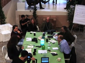 WePadProject: come andato primo Brainstorming?