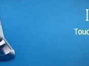 Incontro Milano provare Nokia