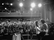 WHITE STRIPES last dance