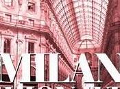 Milano Moda Donna 2011-2012