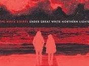 White Stripes
