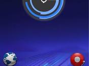 Android Honeycomb arriverà smartphone