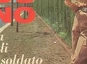 Domenico modugno lettera soldato/alleluja (1963)