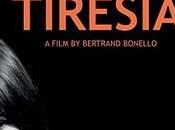 Tiresia