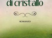 Esce libreria chanel scarpette cristallo