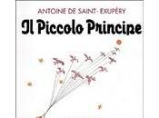 Piccolo Principe