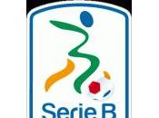 Serie partite arbitri della quarta giornata ritorno.