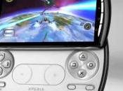 [Video] Sony Ericsson Xperia Play (Playstation Phone): primo spot.