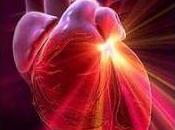 Trapianti cuore/polmone