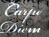 miei racconti ogni lasciata persa