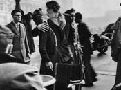 Grandi fotografi grandi narratori Robert Doisneau