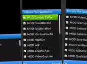 [MOD-SIS] PowerPack CiSei?