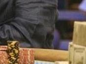 Poker cash, decreto: finalmente Gazzetta Ufficiale l'atteso provvedimento