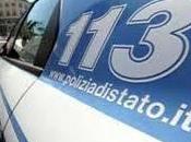 Albanesi nordafricani insieme nello spaccio: arresti